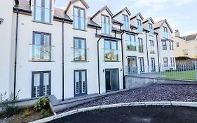 6 Bay View